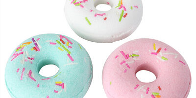 wholesale kids bath bombs (1)_副本