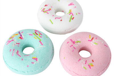 wholesale kids bath bombs (1)_副本