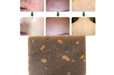 100% Natural Black Soap Supplier (1)_副本