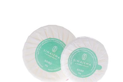 Custom Logo Hotel Soap Supplier (1)_副本