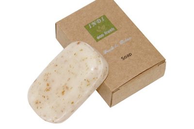 Customized hotel soap (1)_副本