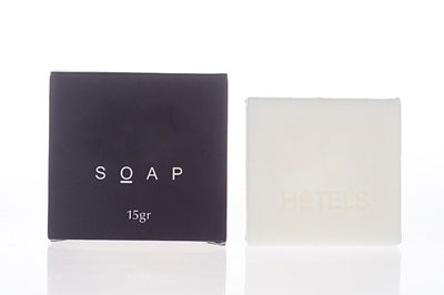 Factory customized soap for hotel (1)_副本