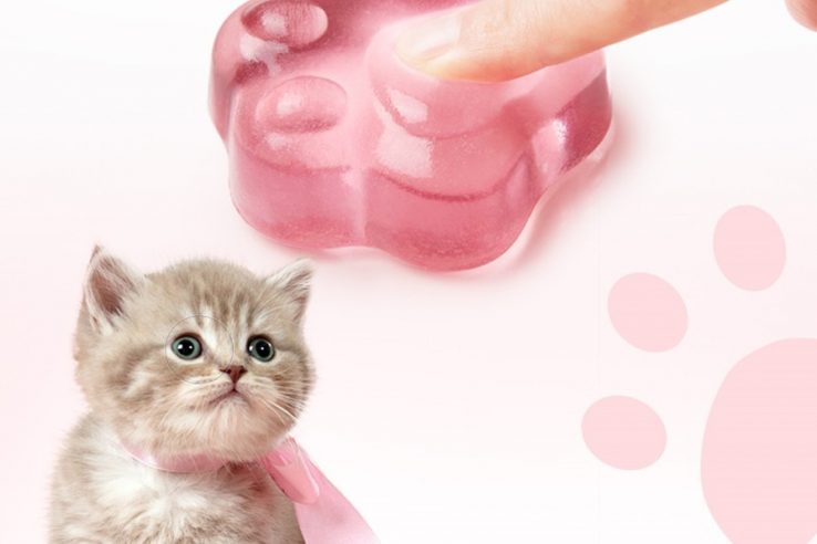 Glutamic Acid Soap Base Wholesale (6)