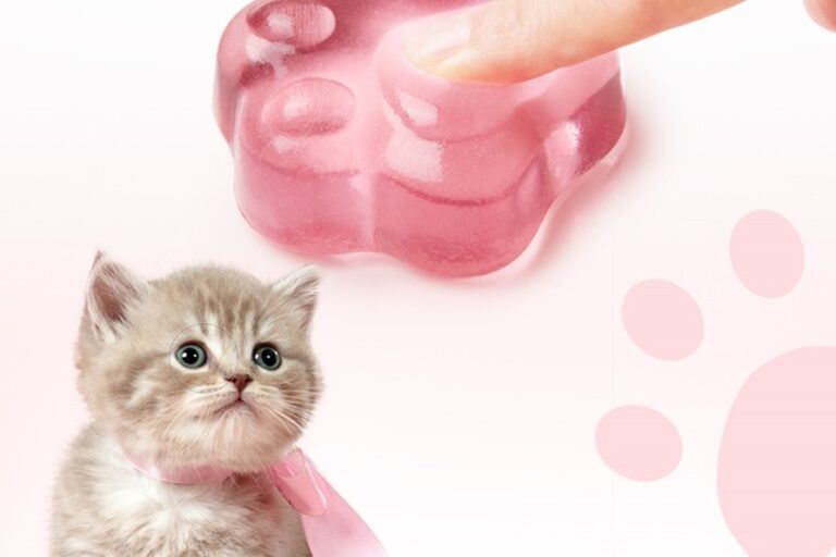 Glutamic Acid Soap Base Wholesale (6)