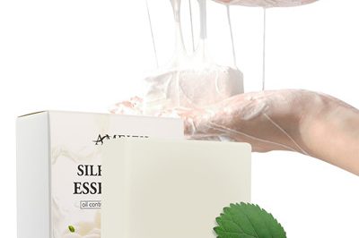 Goat Milk Soap Base Wholesale (1)_副本