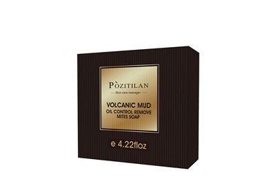 H87f38b28026b4a1bb3e6fe55b183f4d5j_副本