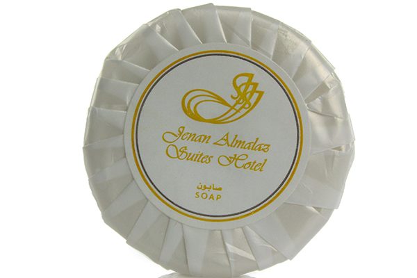 HLB1JmmRQsfpK1RjSZFOq6y6nFXa9