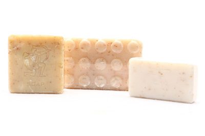 High quality hotel laundry soap (1)_副本