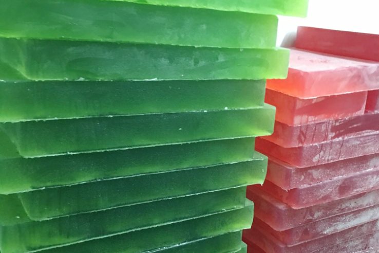 High quality soap base (6)