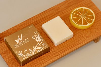 Hot sale 25g bath soap (1)_副本