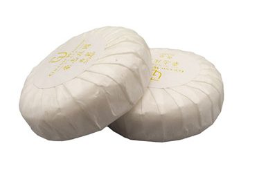 Hot sale factory direct hotel soap (1)_副本