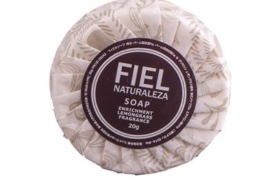 Hotel Soap Supplier (1)_副本