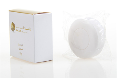 Hotel soap Supplies (1)_副本