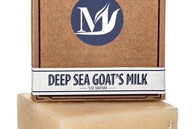 Laundry Toilet soap wholesale (1)_副本