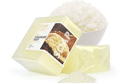 Laundry bar soap supplier (1)_副本