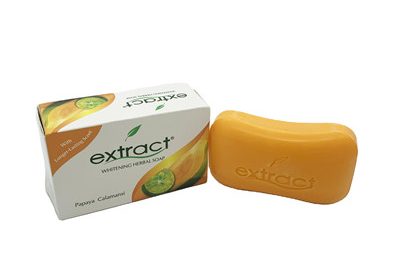 Organic body extract soap (1)_副本