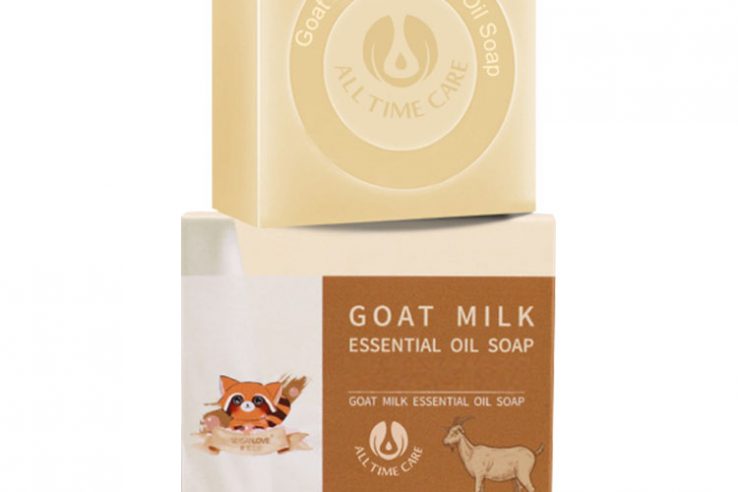 Pour Soap Base Wholesaale (1)