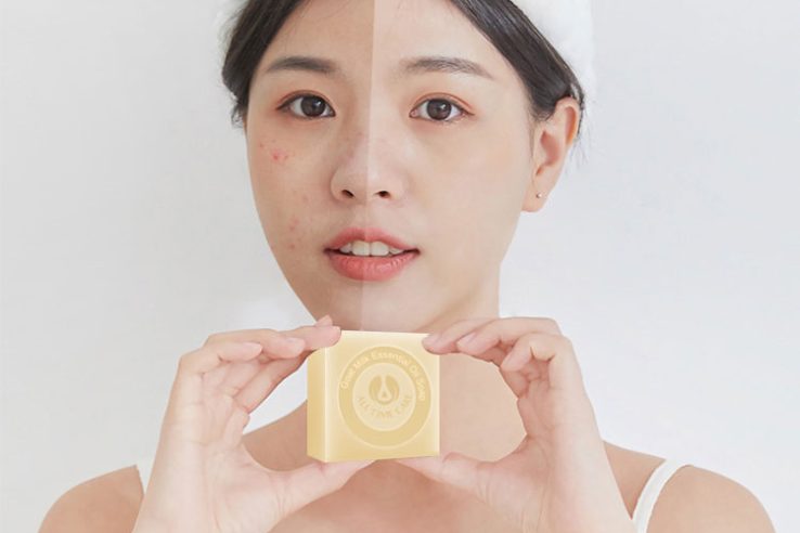 Pour Soap Base Wholesaale (3)