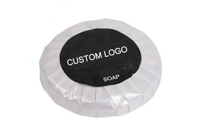 Professional China Manufacturer Hotel Soap (1)_副本