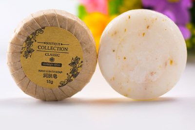 Round Hotel Soap Supplier (1)_副本