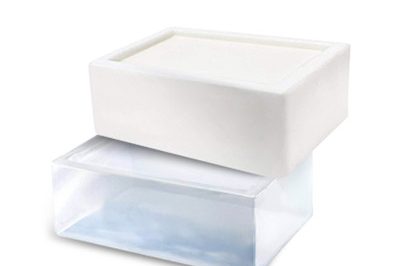 Soap Base For Soap Making Wholesale (1)_副本