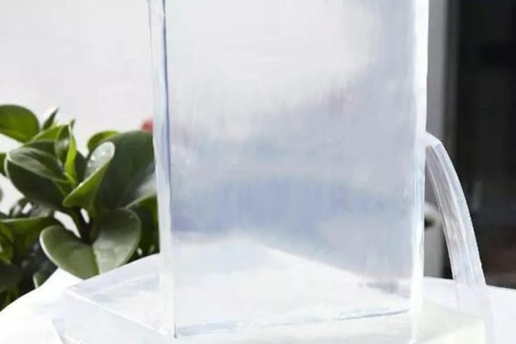 Soap Base For Soap Making Wholesale (2)