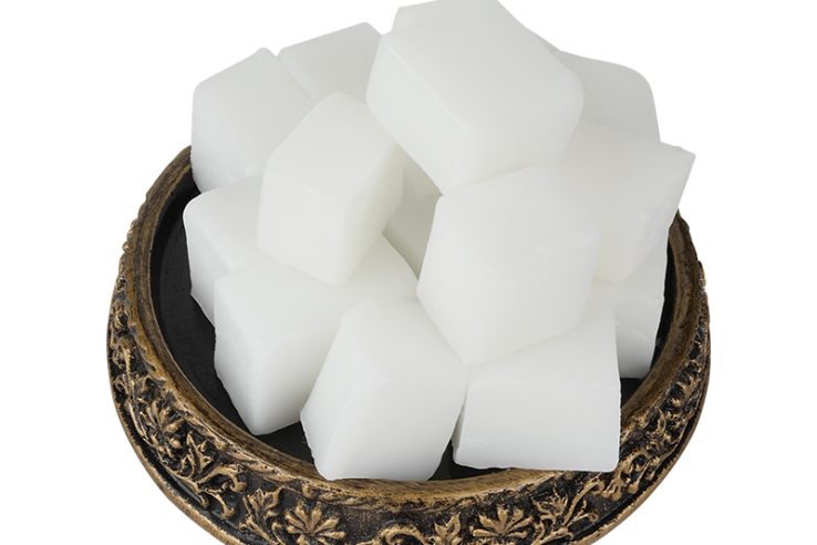 Soap Base Wholesale Price (5)