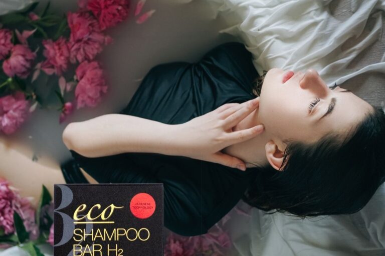 Soap base for wholesale (6)