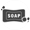 Soap Wholesale Suppliers, Custom Soap Making Manufacturers, Soap Base Supplier, Bath Bomb, Laundry Soap