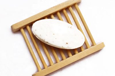 Wholesale Cheap Disposable Hotel Soap (1)_副本