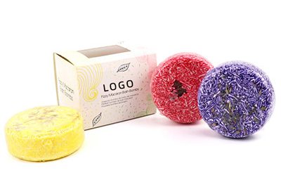 Wholesale Hotel Shampoo Soap (1)_副本