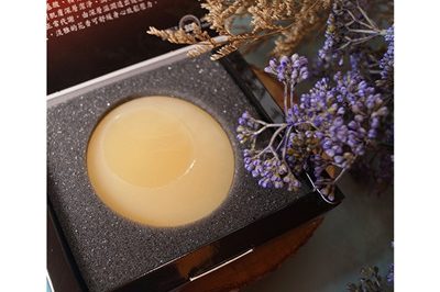Wholesale Ingredient Hotel Soap (1)_副本