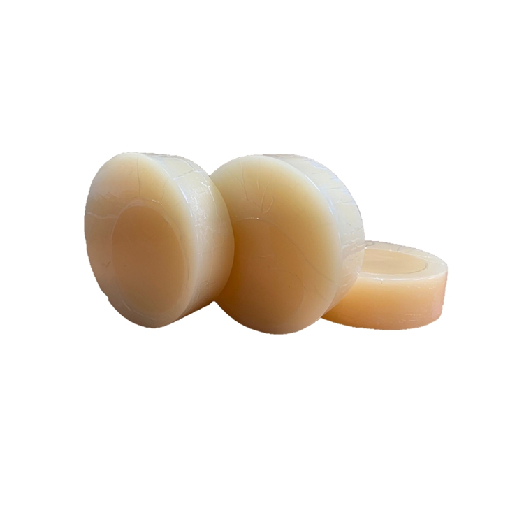2021 New Ingredient Hotel Soap Soap Wholesale Suppliers