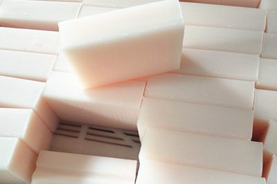 Wholesale Laundry Bar Soap (1)_副本