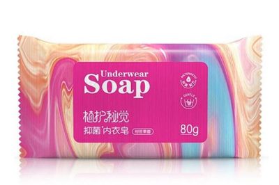 Wholesale Underwear Laundry Soaps (1)_副本