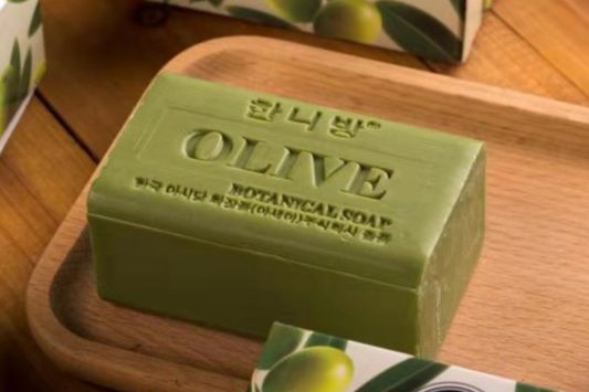 Wholesale bath paper soap base (3)