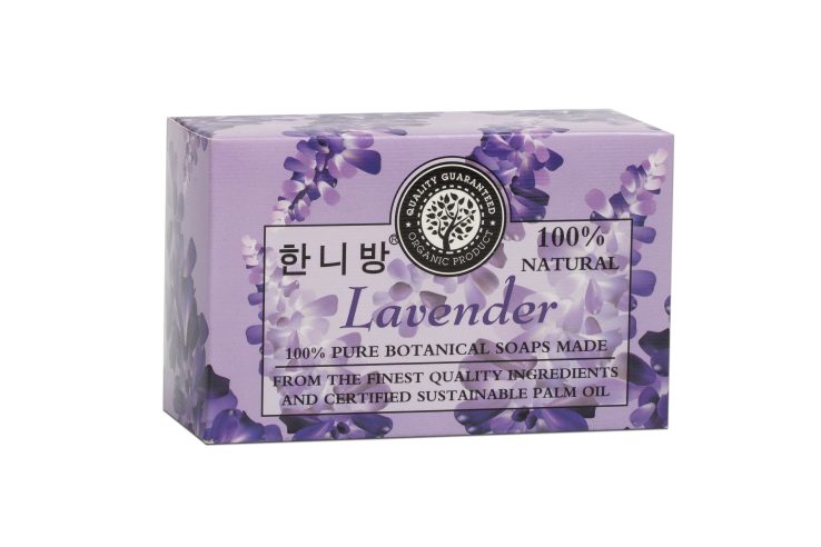 Wholesale bath paper soap base (5)