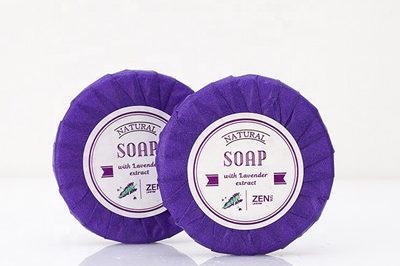 Wholesale disposable hotel soap (1)_副本