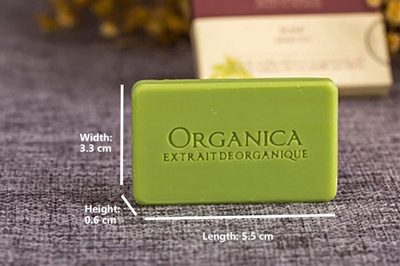 Wholesale hotel mini bath soap (1)_副本