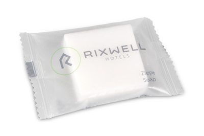 Wholesale laundry bar soap (1)_副本