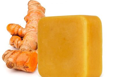 Wholesale natural herbal bath soap (1)_副本