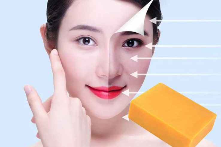 Wholesale organic lessential oil soap (3)