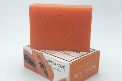 Wholesale organic skin care soap (1)_副本