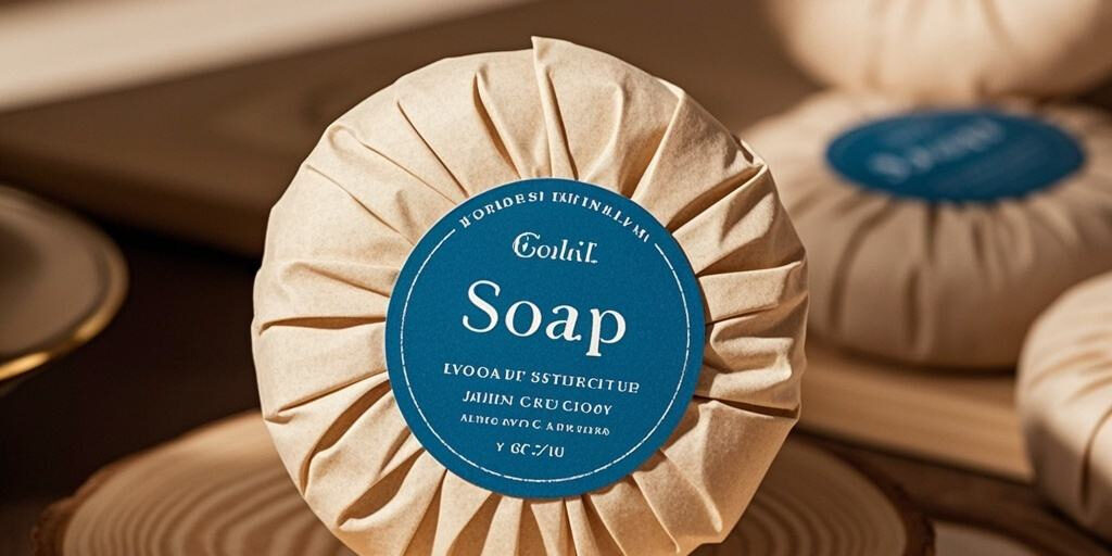 Bulk luxury hotel soap factory direct (2) Luxury hotel soap bulk factory direct supply