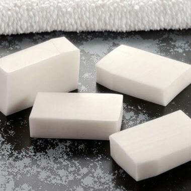 Goat milk melt and pour soap base bulk supply