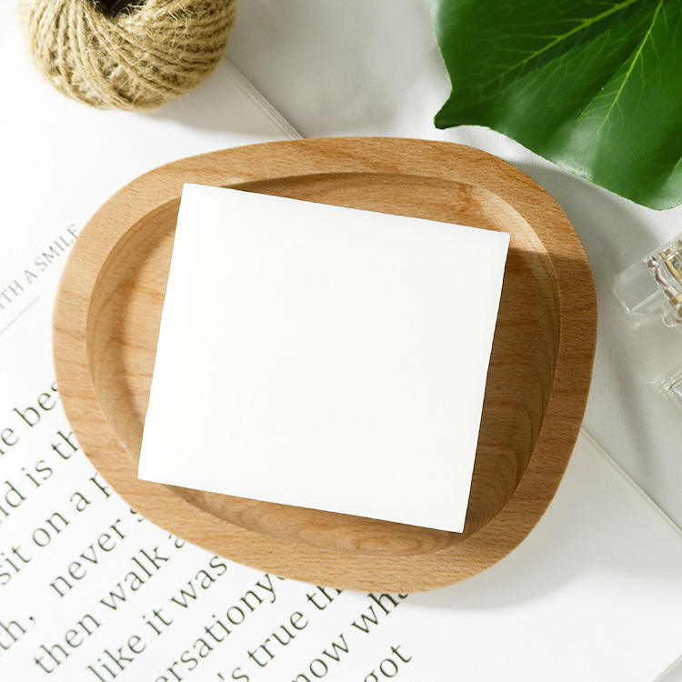 Goat milk melt and pour soap base bulk supply