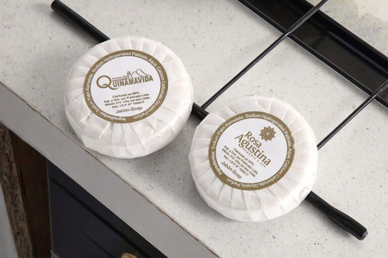 Comfort glycerin hotel soap bulk orders (8) Bulk glycerin hotel soap for hospitality brands