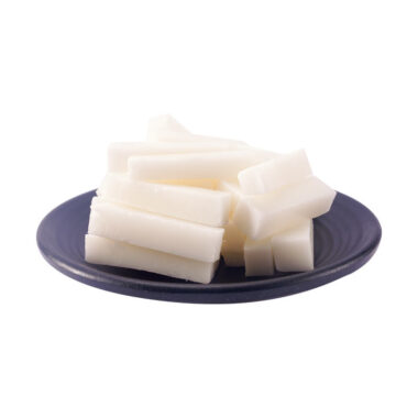 Goat milk melt and pour soap base supplier wholesale