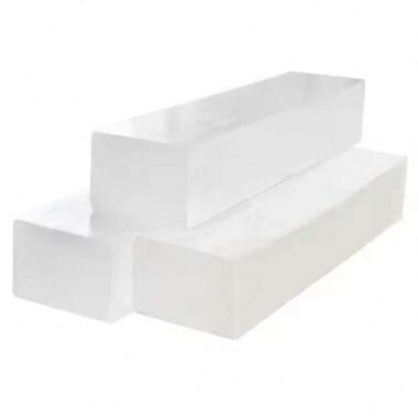 Goat milk melt and pour soap base supplier wholesale