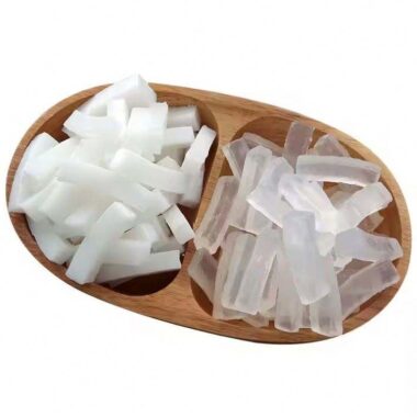 Goat milk melt and pour soap base supplier wholesale